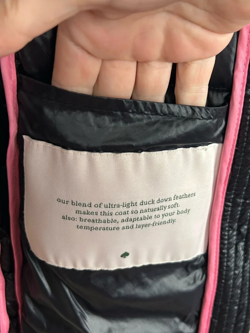 kate spade features women’s